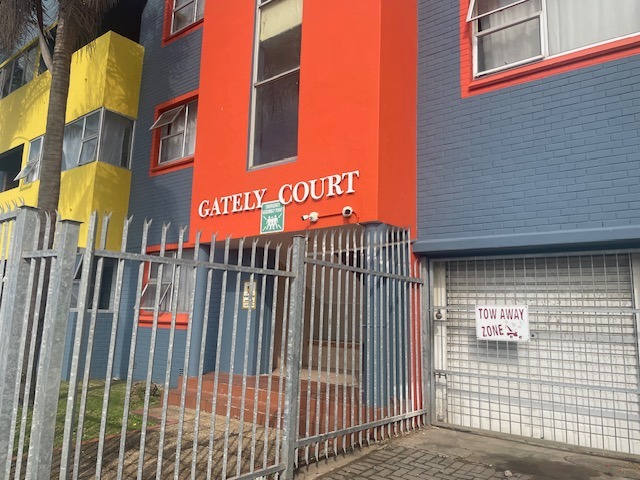 To Let 3 Bedroom Property for Rent in Southernwood Eastern Cape